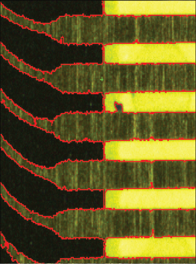 Pixen 6