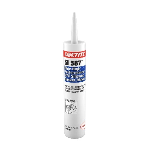 LOCTITE_SI_587_300ml