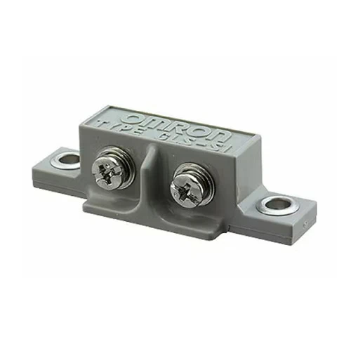 Omron_Magnetic Proximity Sensor_GLS-S1