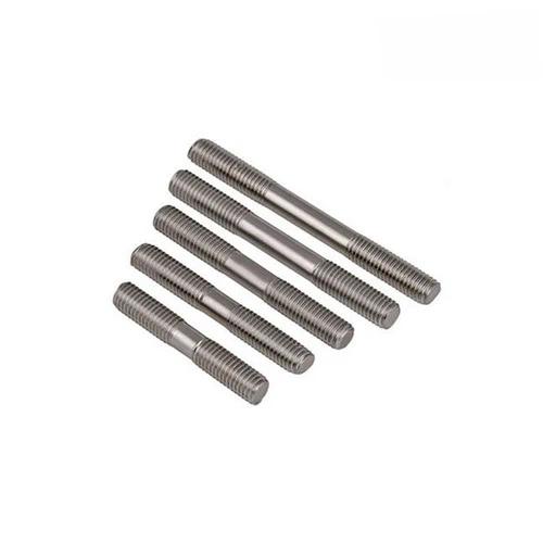 316 Stainless Steel Stud Bolt