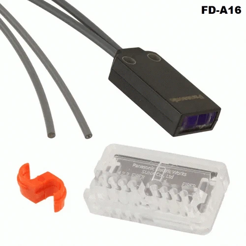 Panasonic-Fiber-Sensors-Wide-Beam-Fibers-FD-A16