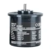 E6CP-A - General-purpose Absolute Rotary Encoders - Omron Rotary Encoders - Image 2