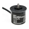 E6CP-A - General-purpose Absolute Rotary Encoders - Omron Rotary Encoders - Image 3