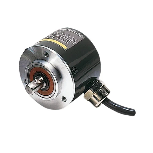 Omron_Rugged_Slim_Absolute_Rotary_Encoders_E6C3-A