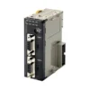 CJ-series - CJ1W-SCU - Omron Serial Communications Units - Image 6