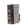 CJ-series - CJ1W-SCU - Omron Serial Communications Units - Image 2