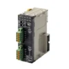 CJ-series - CJ1W-SCU - Omron Serial Communications Units - Image 4