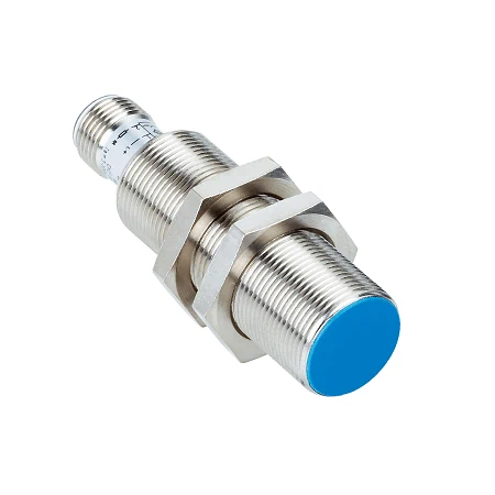 SICK_sensor_Inductive proximity sensor_IM AC_IM18-08NUO-ZU0