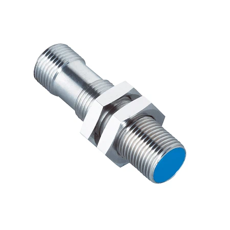 SICK_sensor_Inductive proximity sensor_IMA_IMA12-06BE3ZC0K