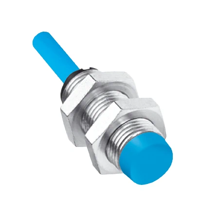 SICK_sensor_Inductive proximity sensor_IMN_IM12-04N-N-ZW0