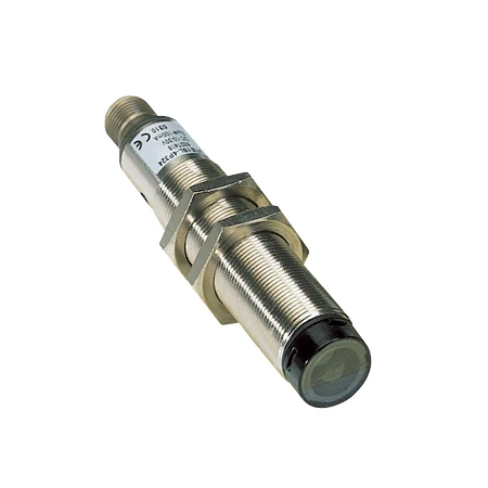 SICK_sensor_Photoelectric_sensor_V18 Laser_VL18L-4P322