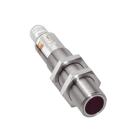 SICK_sensor_Photoelectric_sensor_V18V_VTE18-4P4240V