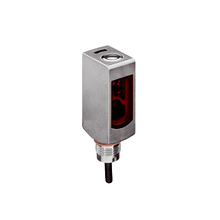 SICK_sensor_Photoelectric_sensor_W4S-3 Inox Hygiene_WL4S-3N1132H