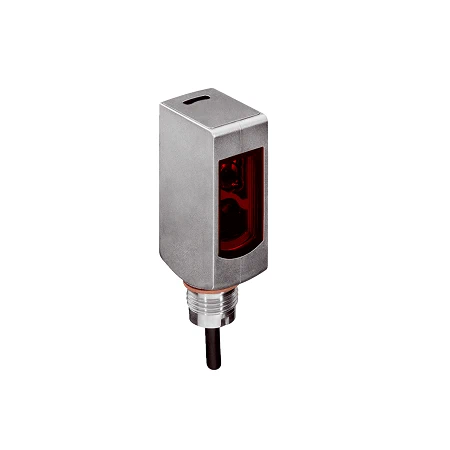 SICK_sensor_Photoelectric_sensor_W4S-3 Inox Hygiene_WSE4S-3F3130H