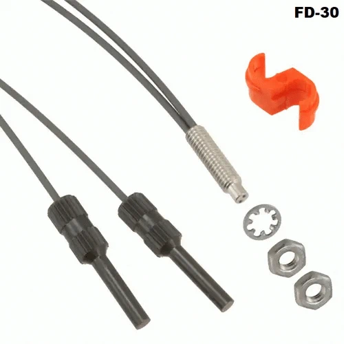 Panasonic-Fiber-Sensors-Super-Quality-Fibers-FD-30