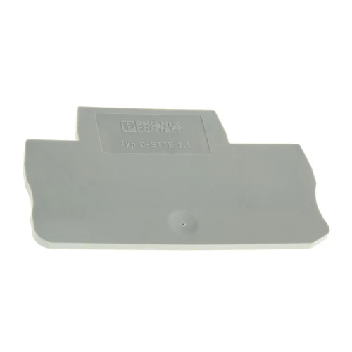 Phoenix_Contact_End_Cover_D-STTB 2,5 - 3030459-1