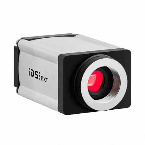 IDS_camera_IDS NXT rome RS18064_1