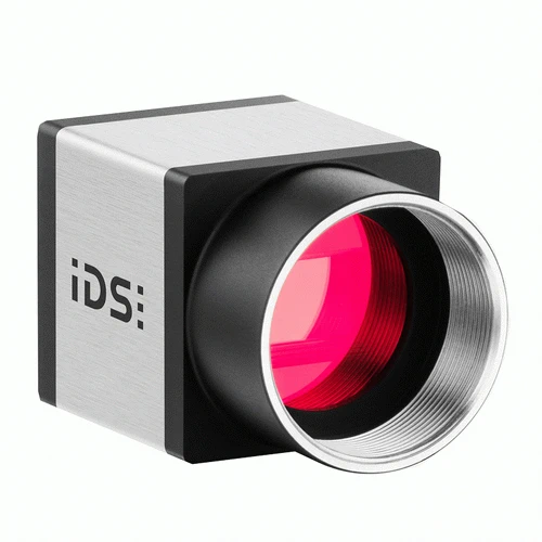 IDS_camera_U3-3800CP Rev.2