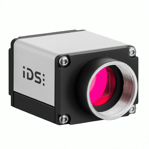 IDS_camera_UI-5240SE Rev