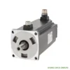 SINAMICS V90 – SIMOTICS S-1FL6052 Servomotors – Siemens - Image 2