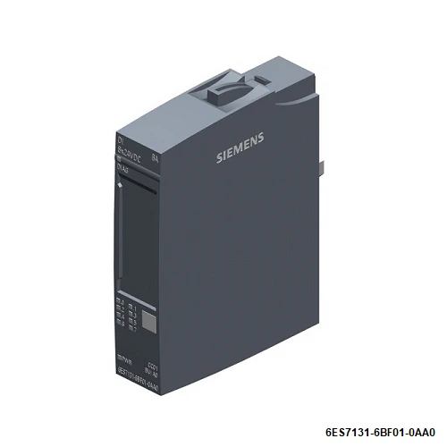 SIMATIC_ET_200SP_DI 8xDC 24V BA