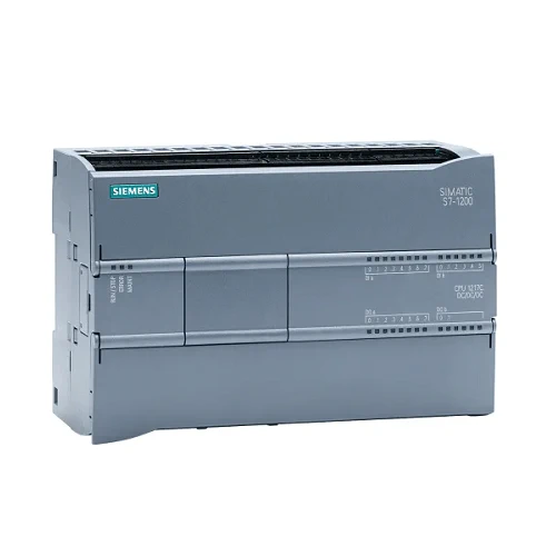 SIEMENS_SIMATIC S7-1200_CPU_1217C