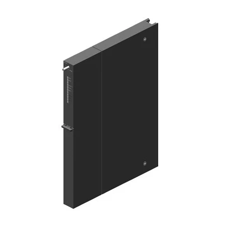 SIEMENS_SIMATIC-S7-400_CP441_Coupling Modules