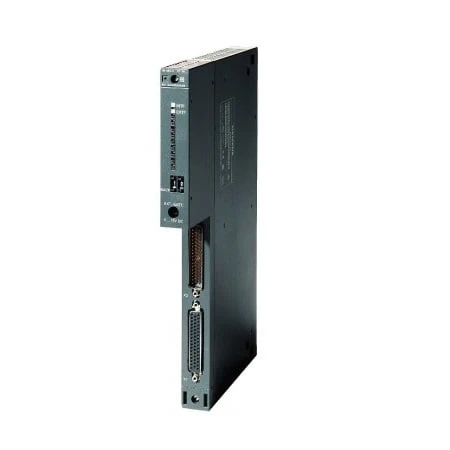 SIEMENS_SIMATIC-S7-400_IM461-3_Interface Modules