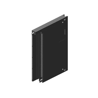 SIEMENS_SIMATIC-S7-400_SM432_Analog Output Modules