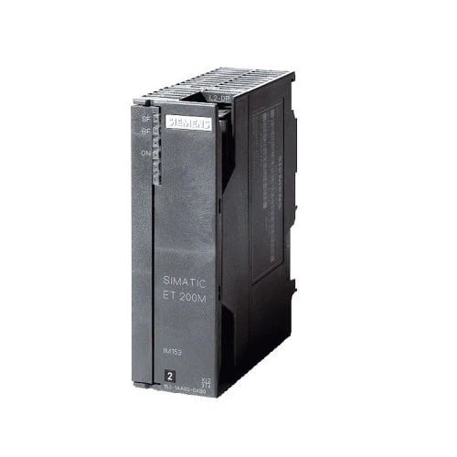 SIEMENS_SIMATIC-ET 200M_Interface Modules_IM 153-1_6ES7153-1AA03-0XB0