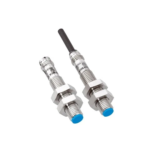 SICK_Magnetic Proximity Sensors_MM08-60ANS-ZUK