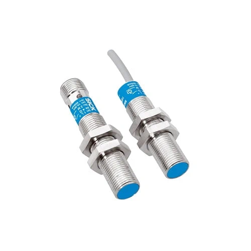 SICK_Magnetic Proximity Sensors_MM12-90ANS-ZU0