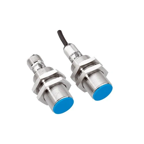 SICK_Magnetic Proximity Sensors_MM18-70ANS-ZUK