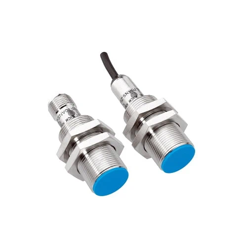 SICK_Magnetic Proximity Sensors_MM18-70APS-ZUK