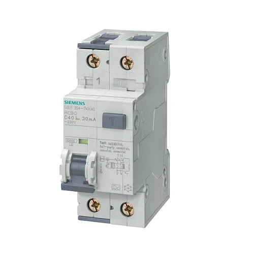 SIEMENS_RCBO-10kA