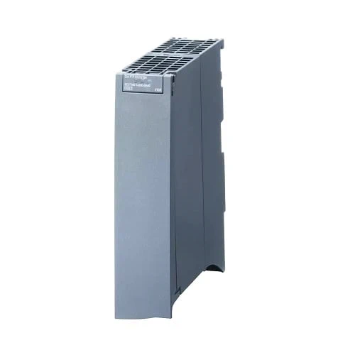 SIEMENS_SIMATIC S7-1500-CM PTP RS232 BA-Communication Module