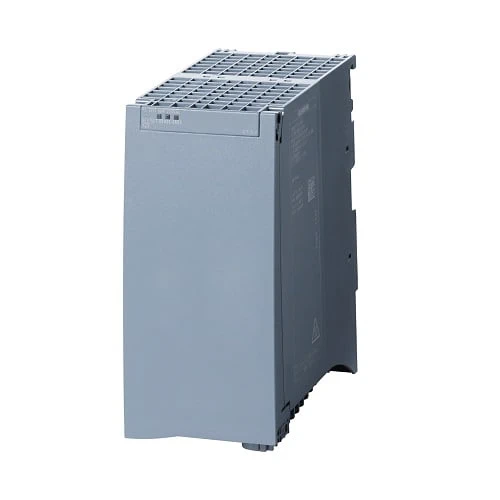 SIMATIC S7-1500-System Power Supply