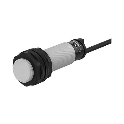 Autonics_Proximity Sensors_CR18-8AC