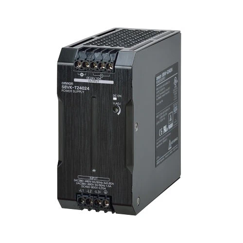 Omron_Switch Mode Power Supply_S8VK Series_jpg