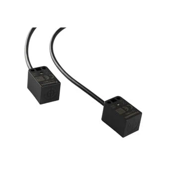 Panasonic_Square Proximity Sensor_GL-118H