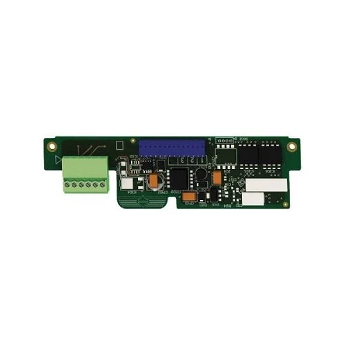 SCHNEIDER_Altivar 71-Encoder Interface Card