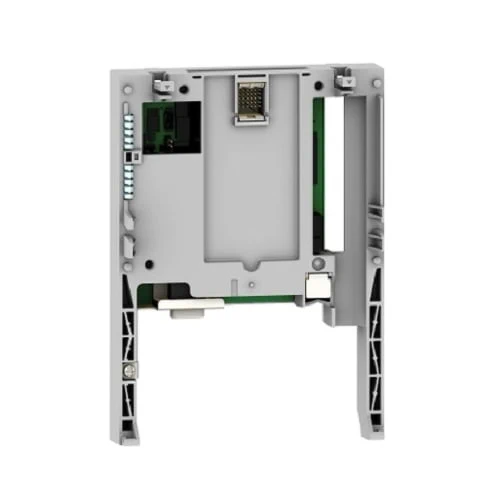 SCHNEIDER_Profibus DP Communication Card