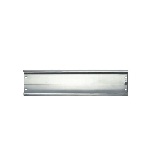 SIEMENS_SIMATIC S7-300-Mounting Rail