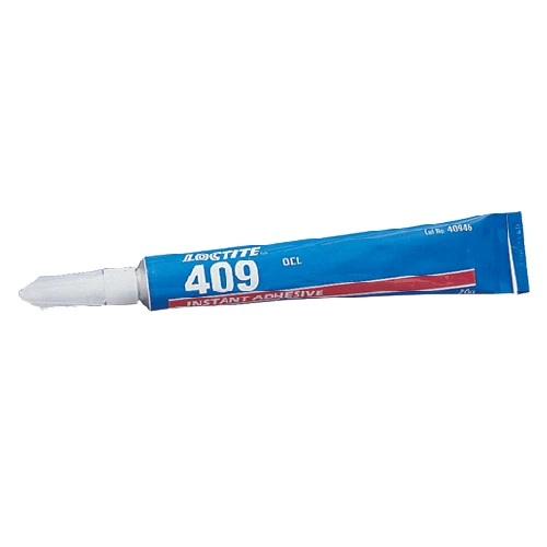 Loctite 409 - 20g