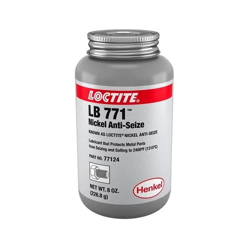 LOCTITE LB 771 - 226