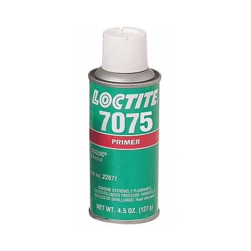 LOCTITE SF 7075 - 4