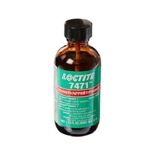 LOCTITE SF 7471 - 52ml