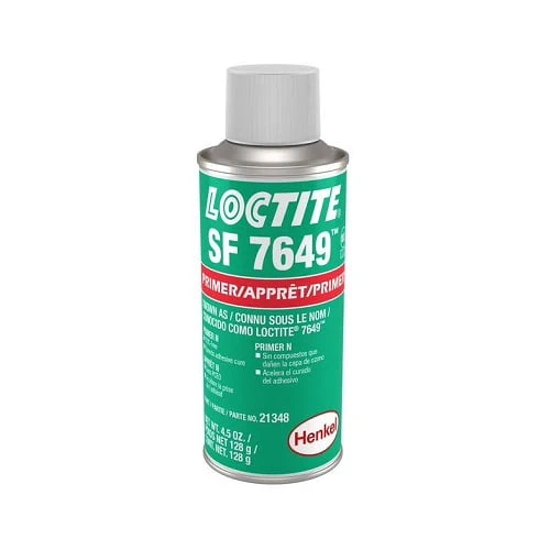 LOCTITE SF 7649 - 4