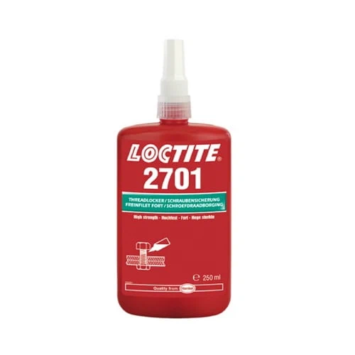 LOCTITE_2701_250ml