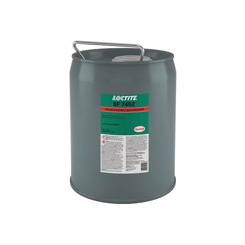 LOCTITE_7452_1Gal